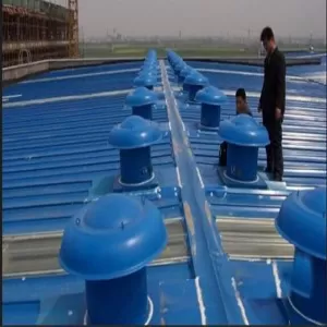 手动PLC耦合系统在