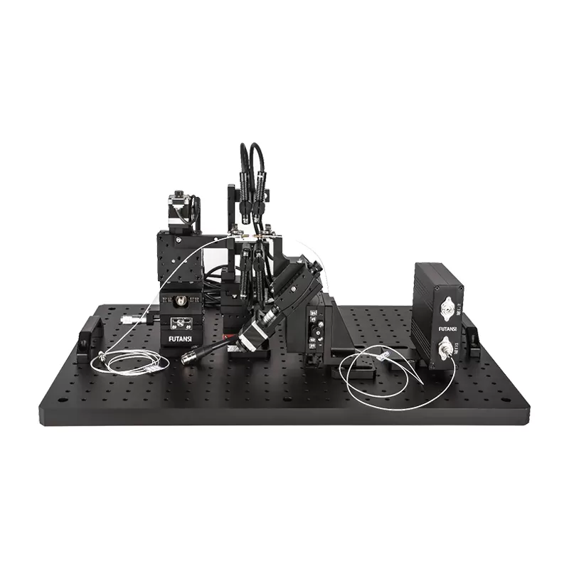 手动与自动PLC耦合