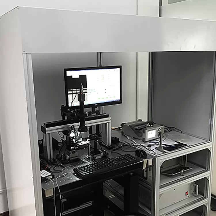 现代自动化生产中的核心设备:PLC耦合系统(图1) 现代自动化生产中的核心设备:PLC耦合系统(图1)