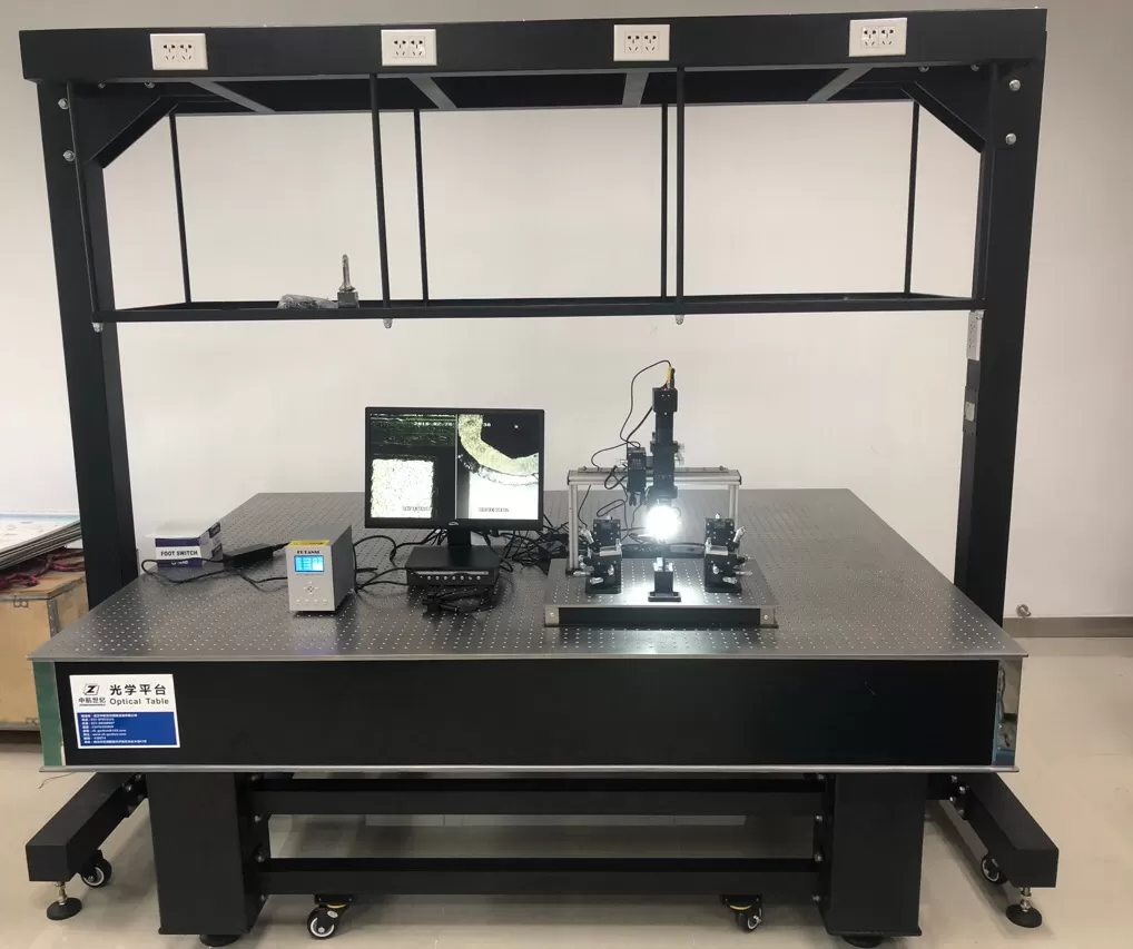 PLC耦合系统：工业设备互联的桥梁与驱动力(图1)