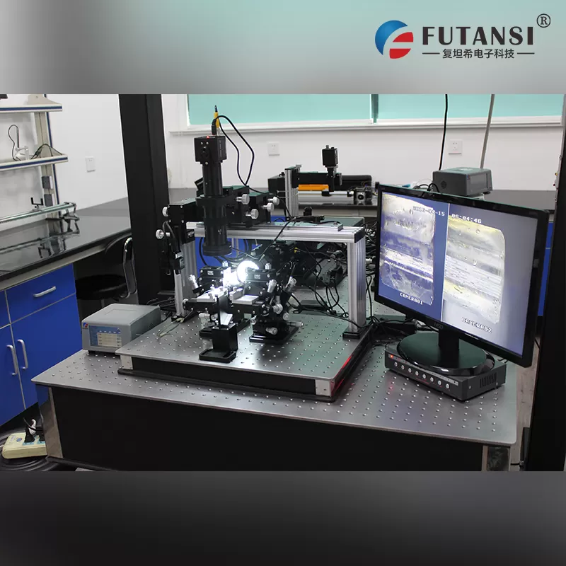 PLC手动耦合系统:提升精密对接与调整的解决方案(图1) PLC手动耦合系统:提升精密对接与调整的解决方案(图1)