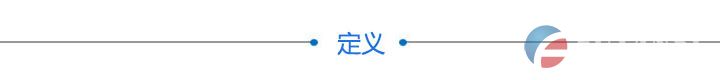 五维位移滑台 定制多维移动滑台组(图1)
