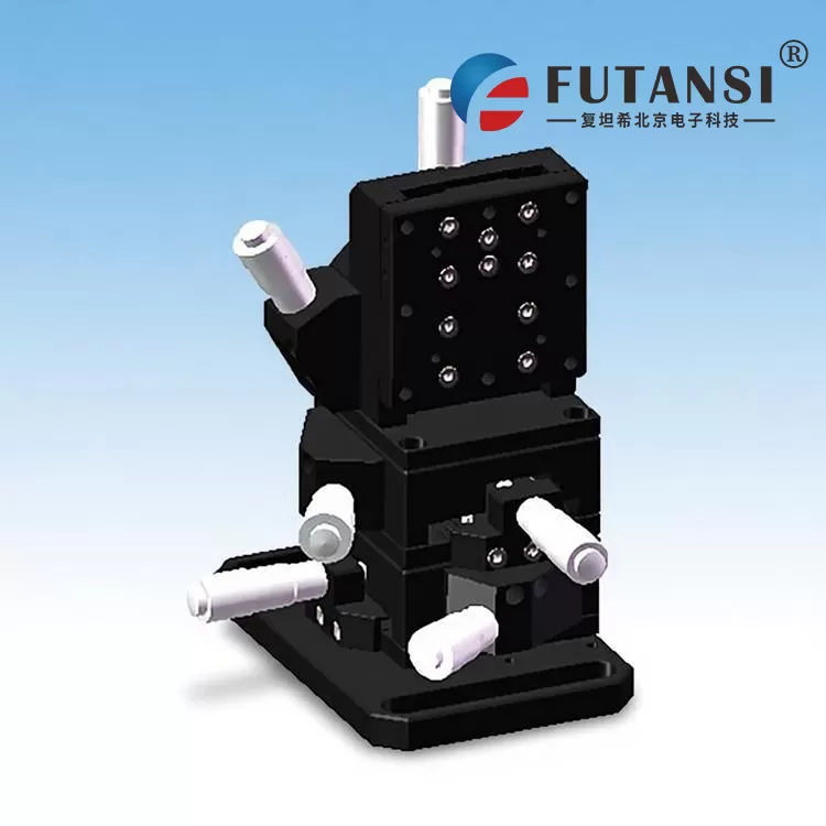 复坦希实验室三维位移台日常维护指南：以科学养护守住微米级精度