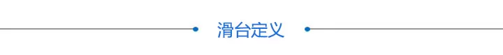 手动直线台(图1) 手动直线台X11-25C/25R/25L/25CZ (图1)